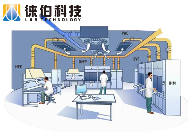 通风系统4.jpg