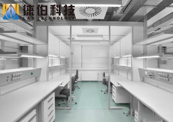 环境安全1.jpg