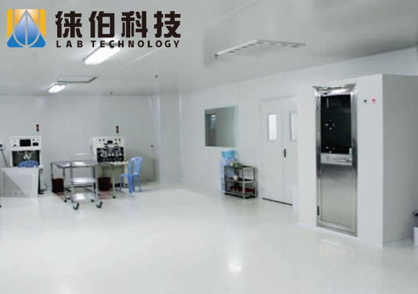 洁净车间2.jpg