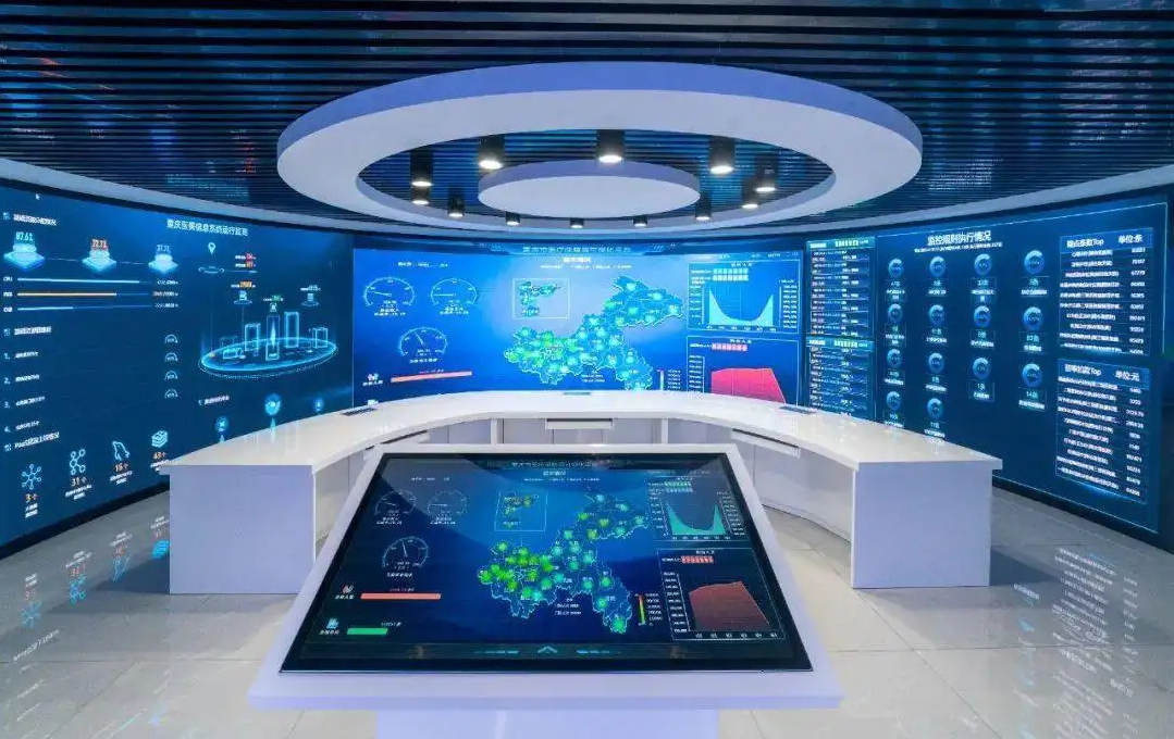 1663832618759143.png 1.png